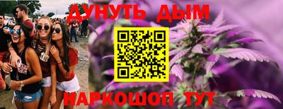 ECSTASY Заволжье