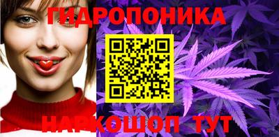 2c-b Заводоуковск