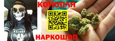 ECSTASY Заволжье