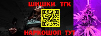 ECSTASY Заволжье