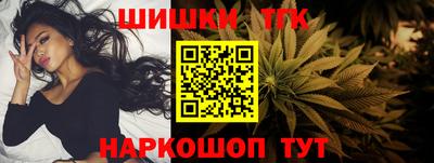 ECSTASY Заволжье