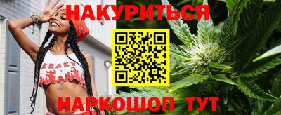 ECSTASY Заволжье