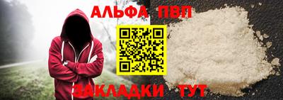 ECSTASY Заволжье